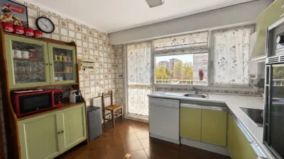 Apartment in Playa photo 24