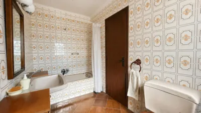 Apartment in Playa photo 51