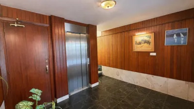 Apartment in Playa photo 65