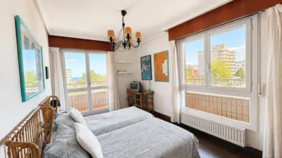 Apartment in Playa photo 43