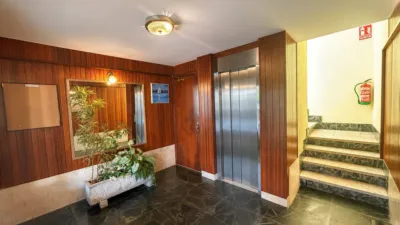 Apartment in Playa photo 64