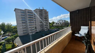 Apartment in Playa photo 54