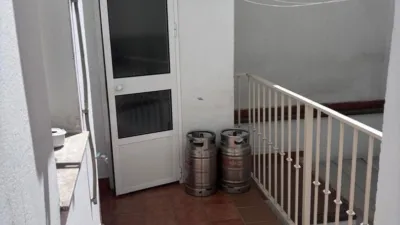 Apartment in Ensanche photo 7