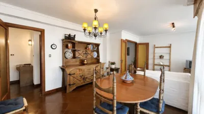 Apartment in Playa photo 11