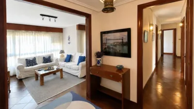 Apartment in Playa photo 2