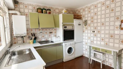 Apartment in Playa photo 27
