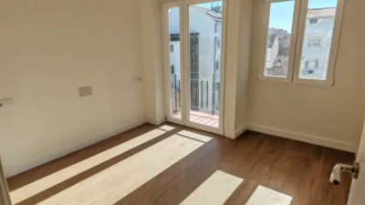 Apartment in Inferniño photo 7