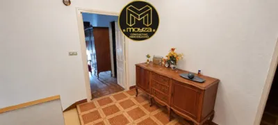 House in Valenzuela photo 10