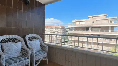 Apartment in Playa photo 15