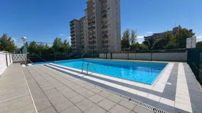 Apartment in Playa photo 68