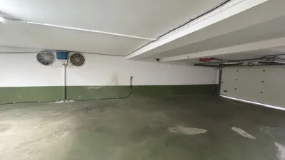 Apartment in Playa photo 62