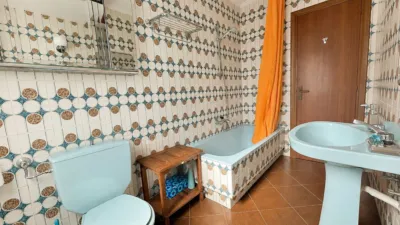 Apartment in Playa photo 32