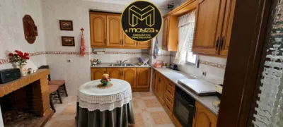 House in Valenzuela photo 4