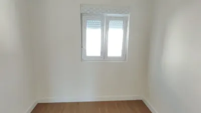Apartment in Inferniño photo 16