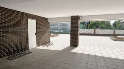 Apartment in Playa photo 73