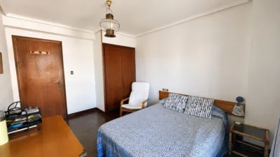 Apartment in Playa photo 40