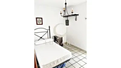 Townhouse in La Antilla photo 17