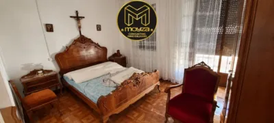 House in Valenzuela photo 7