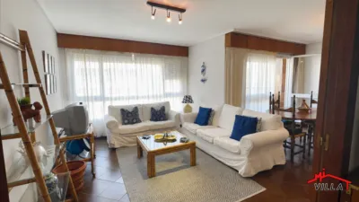Apartment in Playa photo 12
