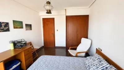 Apartment in Playa photo 38