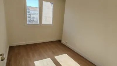 Apartment in Inferniño photo 2