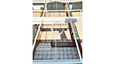 Townhouse in La Antilla photo 4