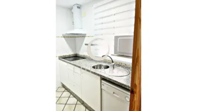 Townhouse in La Antilla photo 7