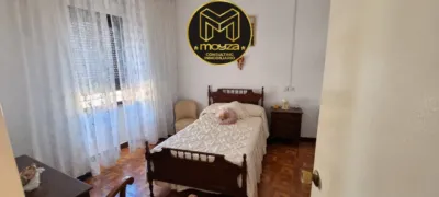 House in Valenzuela photo 5