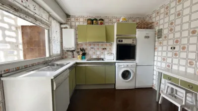 Apartment in Playa photo 22