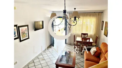 Townhouse in La Antilla photo 5
