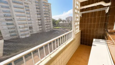 Apartment in Playa photo 28