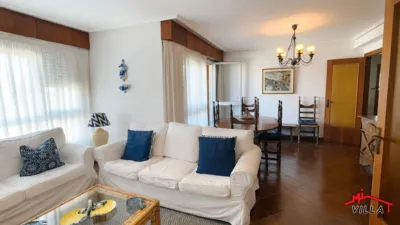 Apartment in Playa photo 14
