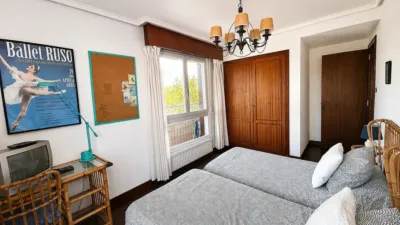 Apartment in Playa photo 44