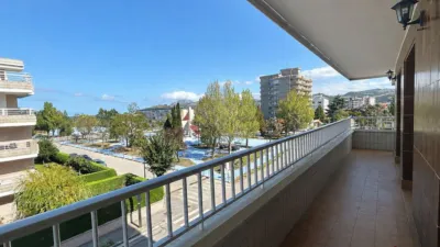 Apartment in Playa photo 18