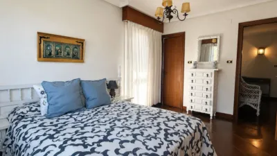 Apartment in Playa photo 49