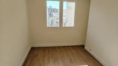 Apartment in Inferniño photo 3