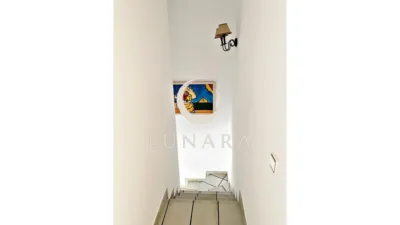 Townhouse in La Antilla photo 13