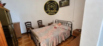House in Valenzuela photo 8