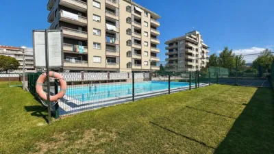 Apartment in Playa photo 70