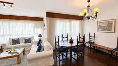 Apartment in Playa photo 9