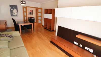 Apartment on Vienna Street photo 3