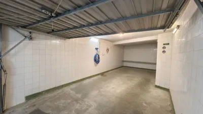 Apartment in Playa photo 61