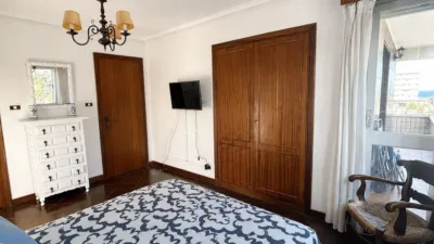 Apartment in Playa photo 50