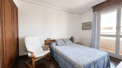 Apartment in Playa photo 37