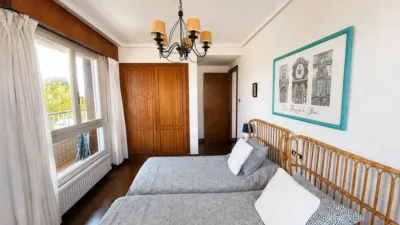 Apartment in Playa photo 45