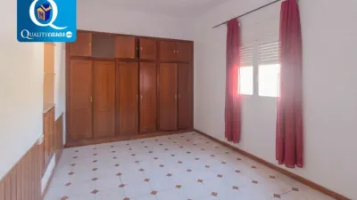 Casa – Agost, l'Alacantí - Vista 3