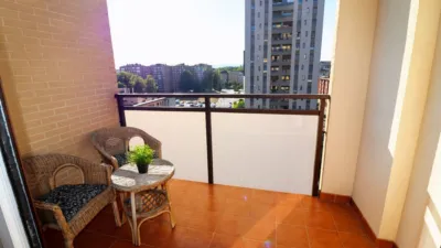Apartment on Vienna Street photo 4