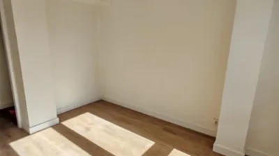 Apartment in Inferniño photo 15