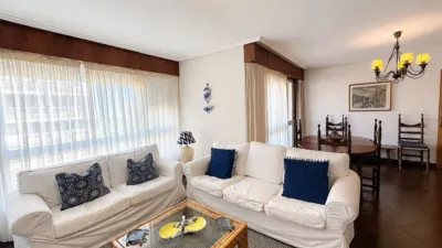 Apartment in Playa photo 5