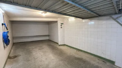 Apartment in Playa photo 60